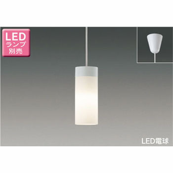 LEDP88056 ���^�y���_���g �t�����W�^�C�v ���Ń��C�e�b�N 50238362