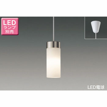 LEDP88057 ���^�y���_���g �t�����W�^�C�v ���Ń��C�e�b�N 50238387