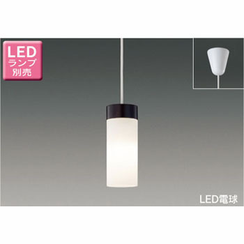 LEDP88058 ���^�y���_���g �t�����W�^�C�v ���Ń��C�e�b�N 50238405