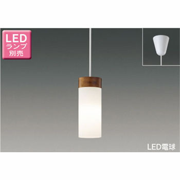 LEDP88059 ���^�y���_���g �t�����W�^�C�v ���Ń��C�e�b�N 50238423