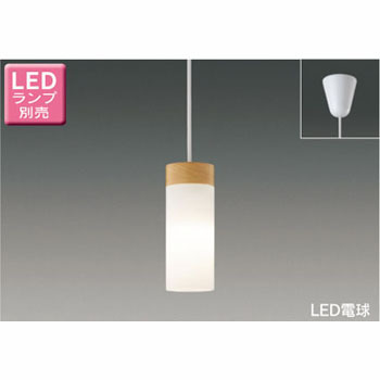 LEDP88060 ���^�y���_���g �t�����W�^�C�v ���Ń��C�e�b�N 50238448