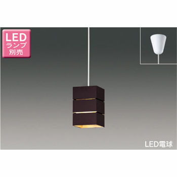 LEDP88130 ���^�y���_���g �t�����W�^�C�v ���Ń��C�e�b�N 50238588