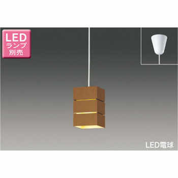 LEDP88131 ���^�y���_���g �t�����W�^�C�v ���Ń��C�e�b�N 50238606