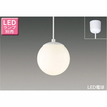 LEDP88568N ���^�y���_���g �t�����W�^�C�v ���Ń��C�e�b�N 50238633