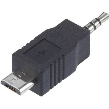 CLB-JL-8146 CIE Micro USBRlN^ CIE 1 CLB-JL-8146 50238668