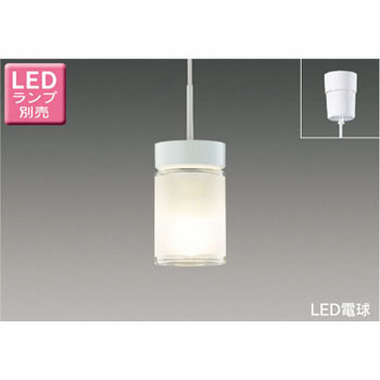 LEDP88028 ���^�y���_���g �t�����W�^�C�v ���Ń��C�e�b�N 50238676