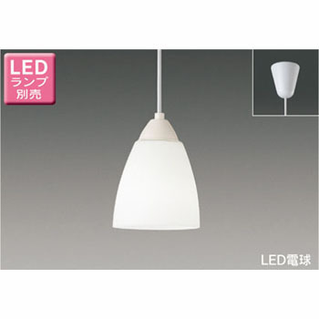 LEDP88030 ���^�y���_���g �t�����W�^�C�v ���Ń��C�e�b�N 50238694