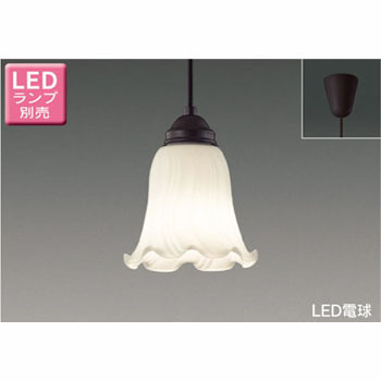 LEDP88031 ���^�y���_���g �t�����W�^�C�v ���Ń��C�e�b�N 50238712