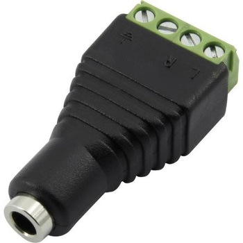 CLB-JL-8131 50238747