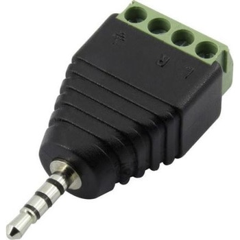 CLB-JL-8128 CIE �t�H�[���v���O (�I�X) �P�[�u���}�E���g Plug Adapter CIE 50238783