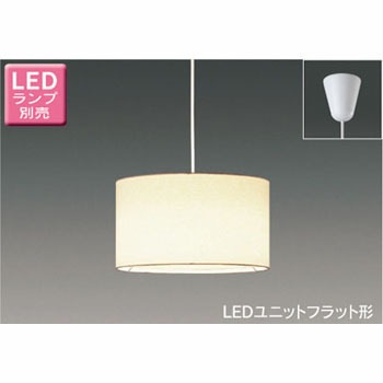 LEDP85070 _CjOy_g ŃCebN 50238807