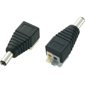 CLB-JL-8113 CIE �t�H�[���v���O (�I�X) �P�[�u���}�E���g Terminal Adapter CIE 50238817