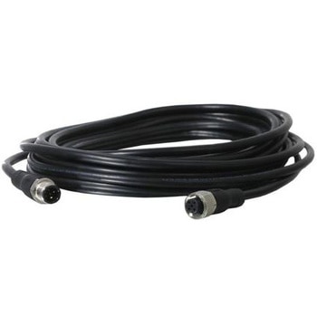 ABB Jokab ケーブルコネクタ Eden AS-i Eden DYN - ABB Jokab