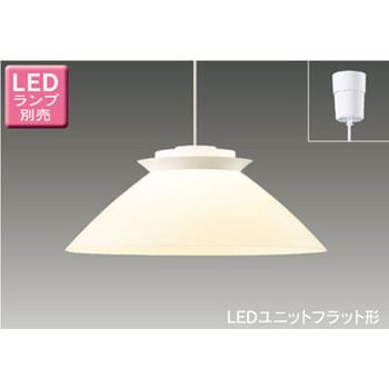 LEDP85019 _CjOy_g ŃCebN 50238922