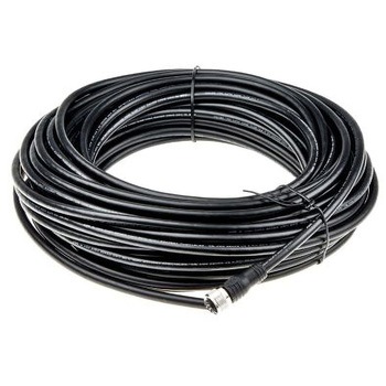 ABB Jokab ケーブルコネクタ Eden AS-i Eden DYN ABB Jokab