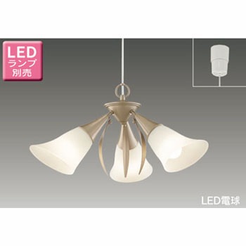 LEDP88029-3 LEDd _CjOy_g ŃCebN 50238965
