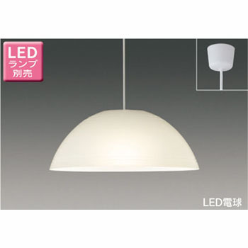 LEDP88095 LEDd _CjOy_g ŃCebN 50238983