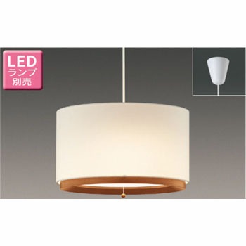 LEDP88137 LED電球 ダイニングペンダント 東芝ライテック 50239026
