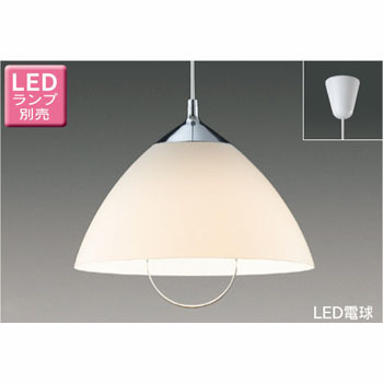 LEDP88122 LEDd _CjOy_g ŃCebN 50239105