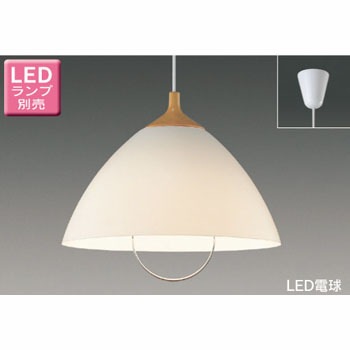 LEDP88123 LEDd _CjOy_g ŃCebN 50239123