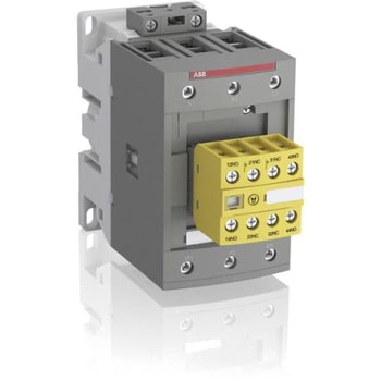 ABB Jokab セーフティリレー ABB Jokab