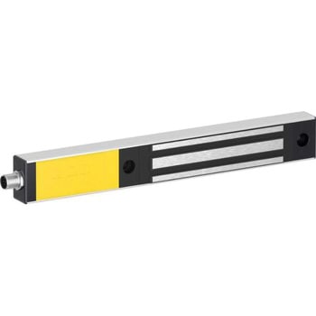 ABB Jokab 安全基準インターロックスイッチ 陽極酸化処理アルミ ポリカーボネート ABB Jokab