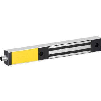 ABB Jokab 安全基準インターロックスイッチ 陽極酸化処理アルミ ポリカーボネート ABB Jokab
