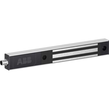 ABB Jokab 安全基準インターロックスイッチ 陽極酸化処理アルミ ポリカーボネート ABB Jokab