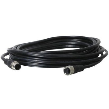 ABB Jokab 接続ケーブル ABB Jokab