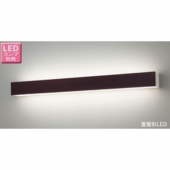 LEDB83111N ���������E���V��u���P�b�g ���Ń��C�e�b�N 50239568