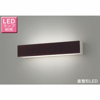 LEDB83114 ���������E���V��u���P�b�g ���Ń��C�e�b�N 50239586