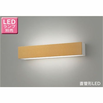 LEDB83116 ���������E���V��u���P�b�g ���Ń��C�e�b�N 50239622