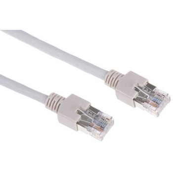 GPCPCF050-888H Brand-Rex Cat5e Lan�P�[�u�� 5m Brand-Rex 50239815