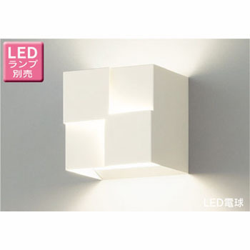 LEDB88037 LED�d�� �u���P�b�g ���Ń��C�e�b�N Ra80 50239945