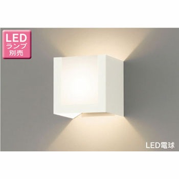LEDB88016 LED�d�� �u���P�b�g ���Ń��C�e�b�N Ra80 50239997