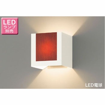 LEDB88024 LED�d�� �u���P�b�g ���Ń��C�e�b�N Ra80 50240042