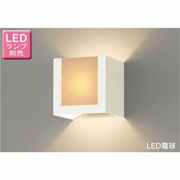 LEDB88026 LED�d�� �u���P�b�g ���Ń��C�e�b�N Ra80 50240094