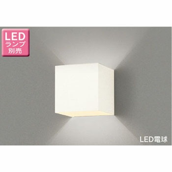 LEDB88092 LED�d�� �u���P�b�g ���Ń��C�e�b�N Ra80 50240207