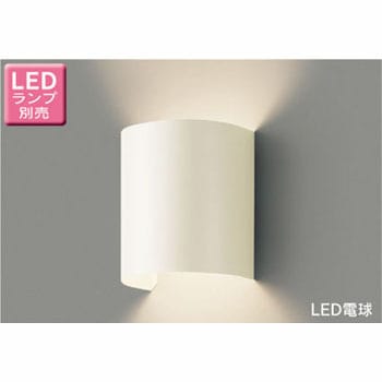LEDB88095 LED�d�� �u���P�b�g ���Ń��C�e�b�N Ra80 50240243