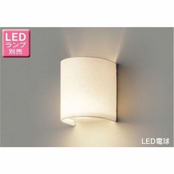 LEDB88070 LED�d�� �u���P�b�g ���Ń��C�e�b�N Ra80 50240252