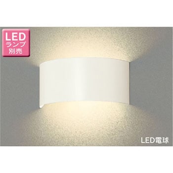 LED電球 ブラケット 東芝ライテック