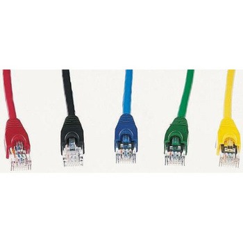 Brand-Rex Cat6 ケーブル 5m  S/FTP Brand-Rex