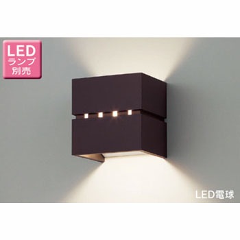 LEDB88033 LED�d�� �u���P�b�g ���Ń��C�e�b�N Ra80 50240295