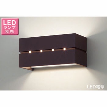 LEDB88033-2 LED�d�� �u���P�b�g ���Ń��C�e�b�N Ra80 50240313