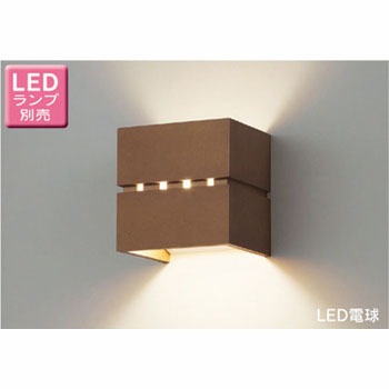 LEDB88034 LED�d�� �u���P�b�g ���Ń��C�e�b�N Ra80 50240338