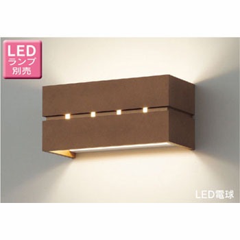 LEDB88034-2 LED�d�� �u���P�b�g ���Ń��C�e�b�N Ra80 50240356