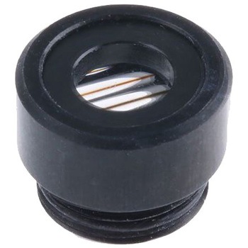 1125-374-000 [U[Y Global Laser 50240375