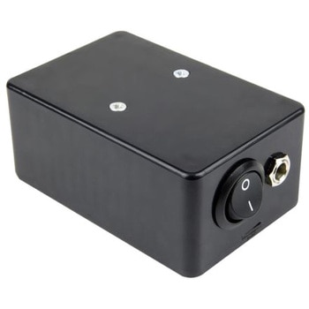 レーザー用主電源 Global Laser