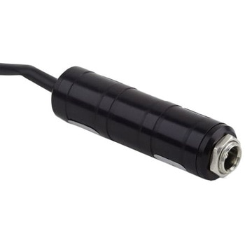 レーザー用主電源 Global Laser