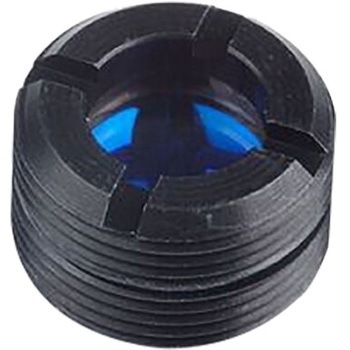 1125-360-000 Global Laser  ���[�U�[�����Y Global Laser 50240436